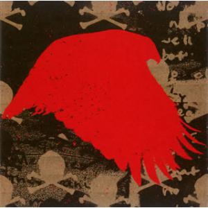 Queen クイーン / The Works ＜紙ジャケット＞ 国内盤 〔SHM-CD