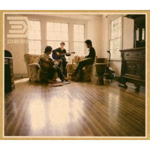 Vaundy 珍源祭 CD 廃盤 初期音源 会場限定CD : EastRiverrr-shop