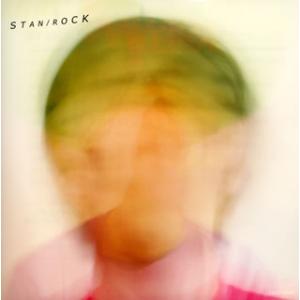 [国内盤CD][新品]STAN / ROCK