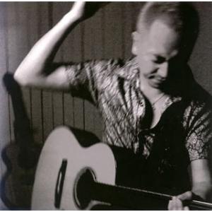 [国内盤CD][新品]小南数麿 / 3