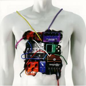 [国内盤CD]ONE OK ROCK / 感情エフェクト