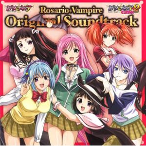 中古アニメ系CD ジパング オリジナルサウンドトラック : 駿河屋Yahoo