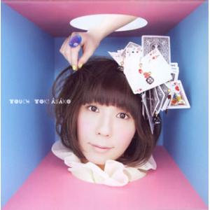 CORTIS Ball COLOR OUTSIDE THE LINES完全未開封 CORTIS 韓国ファーストEP『COLOR OUTSIDE THE LINES』2025年9月