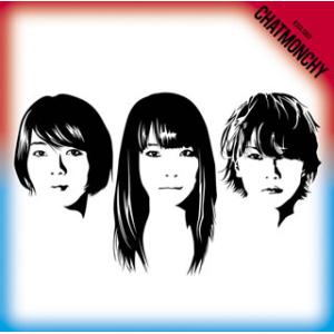 Eve / 文化（通常盤） [CD] : ぐるぐる王国 ヤフー店 - 通販 - Yahoo