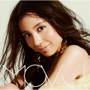 [国内盤CD][新品]May J. / FAMILY