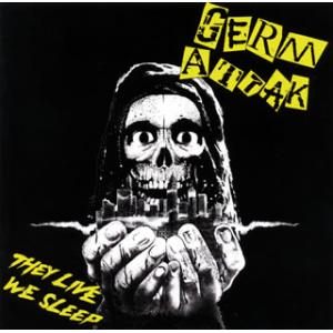 輸入盤LPレコード][新品]KESHI / REQUIEM(2024/09/13発売)(ケシ) : CD