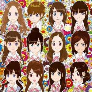 [国内盤CD]AKB48 / 涙サプライズ! [CD+DVD][2枚組]