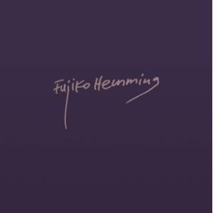 [国内盤CD]フジコ・ヘミングの奇蹟〜リスト&amp;ショパン名曲集 フジコ・ヘミング(P)