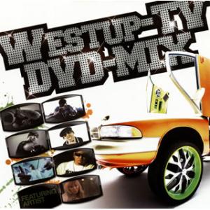 LP OST, 大野雄二 犬神家の一族 SJV1282 VICTOR /00260 LP OST, 大野雄二 犬神家の一族 SJV1282 VICTOR /00260 : RecordCity