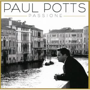 古川雄大 葵わかな ミュージカル ロミオ&ジュリエット BLACK Version