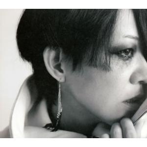 [国内盤CD][新品]aiha higurashi / perfect days