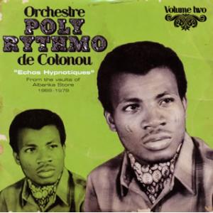 レコード】SYLK 130 - WHEN THE FUNK HITS FAN 2xLP US 1997年リリース