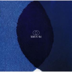 BASI 切愛 2LP レコード アナログ盤 : EastRiverrr-shop - 通販