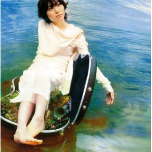 [国内盤CD][新品]坂本真綾 / 夕凪LOOP