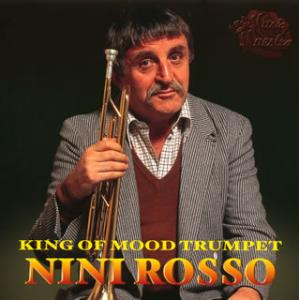 [国内盤CD][新品]ニニ・ロッソ / ニニ・ロッソの魅力 夜空のトランペット[2枚組]