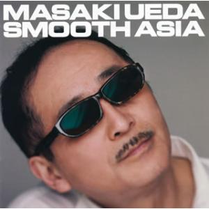 ソ・イングクCD新品　エギヤ ソ・イングク(SEO INGOOK) / エギヤ(SPECIAL ALBUM)｜韓国 K-POP CD