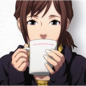 [国内盤CD][新品]劇場版「イヴの時間」オリジナルサウンドトラック / 岡田徹