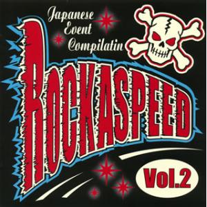 ソニーミュージック（Sony Music） 【おまけCL付】新品 フォーリーブス