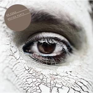 [国内盤CD][新品]MR FOGG / MOVING PARTS+KEEP YOUR TEETH ...