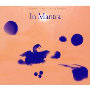 [国内盤CD][新品]ヘナート・モタ&amp;パトリシア・ロバート / イン・マントラ