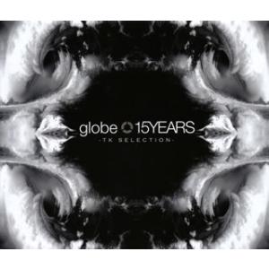 特典CL付】新品 globe the best live 1995-2002 vol.1 / globe(DVD