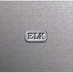 [国内盤CD]Everlasting-K / ELK