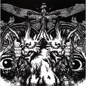 [国内盤CD][新品]アーリー・グレイブス / 魂の咆哮