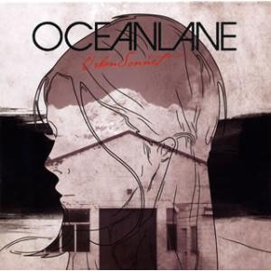 [国内盤CD][新品]OCEANLANE / Urban Sonnet