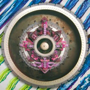 [国内盤CD][新品]フレンチ・ホーン・リベリオン / ザ・インフィニット・ミュージック・オブ・フレ...