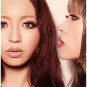 [国内盤CD]YU-A / 2Girls