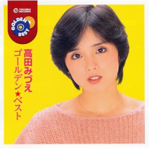 韓国音楽CD ドラマ 『春の夜（ある春の夜に） O.S.T』 （CD+フォト
