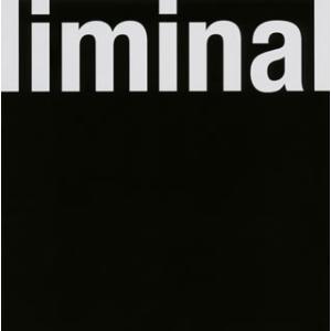 liminal Yoshinori 初回出荷限定盤 / 2枚組