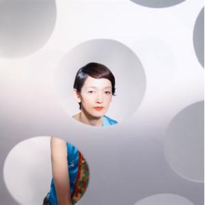[国内盤CD][新品]dip in the pool / brown eyes