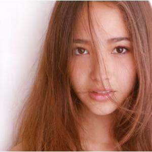 [国内盤CD][新品]FLAVOR BOSSA CASE BEST OF MELLOW STYLE