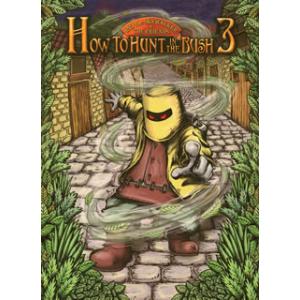 [国内盤CD][新品]RYO the SKYWALKER&amp;THE FRIENDS / HOW TO ...