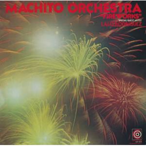 [国内盤CD][新品]マチート・オーケストラ-スペシャル・ゲスト・アーティスト ラロ・ロドリゲス /...