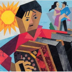 [国内盤CD][新品]小松亮太 / 俺のピアソラ