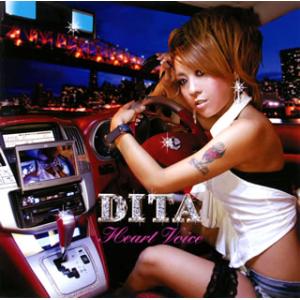 ソニーミュージック（Sony Music） 新品 癒しのクラシック名曲集