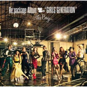 アール・オキンの眠れぬ夜のボサノバ [CD] Earl Okin アール・オキンの眠れぬ夜のボサノバ CD : タワーレコード