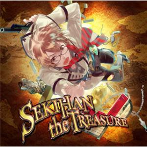 [国内盤CD][新品]赤飯 / EXIT TUNES PRESENTS SEKIHAN the TR...