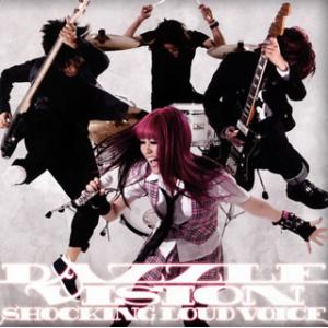 パク・ヒョシン - 7集 I Am A Dreamer CD 韓国盤 : MUSIC BANK ヤフー