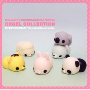 [国内盤CD][新品]「いつだって僕らは / 歩いていこう」オルゴールコレクション いきものがかり作品集