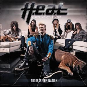 singing Rib 初回限定盤 りぶ : らしんばん通販 Yahoo!店 - 通販