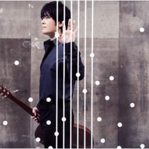 [国内盤CD][新品]押尾コータロー / 10th Anniversary BEST[2枚組]