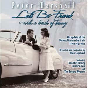 HEIZE / AND JULY｜韓国 K-POP CD｜ : 創業23周年 韓国音楽専門ソウル