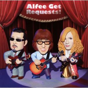 THE ALFEE 50周年 プレミアム Premium Members DVD vol.6 高見沢俊彦