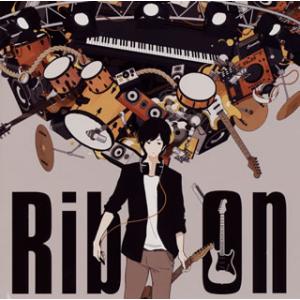 【新品・未開封】singing Rib singing Rib 初回限定盤 りぶ : らしんばん通販 Yahoo!店 - 通販