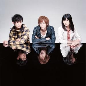 [国内盤CD][新品]The Sketchbook / Re:Action