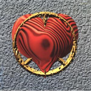 中古同人音楽CDソフト HORIZON / Silver Vampire : 駿河屋Yahoo!店