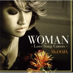 Ms.OOJA 流しのOOJA 3 〜VINTAGE SONG COVERS〜 CD : タワーレコード